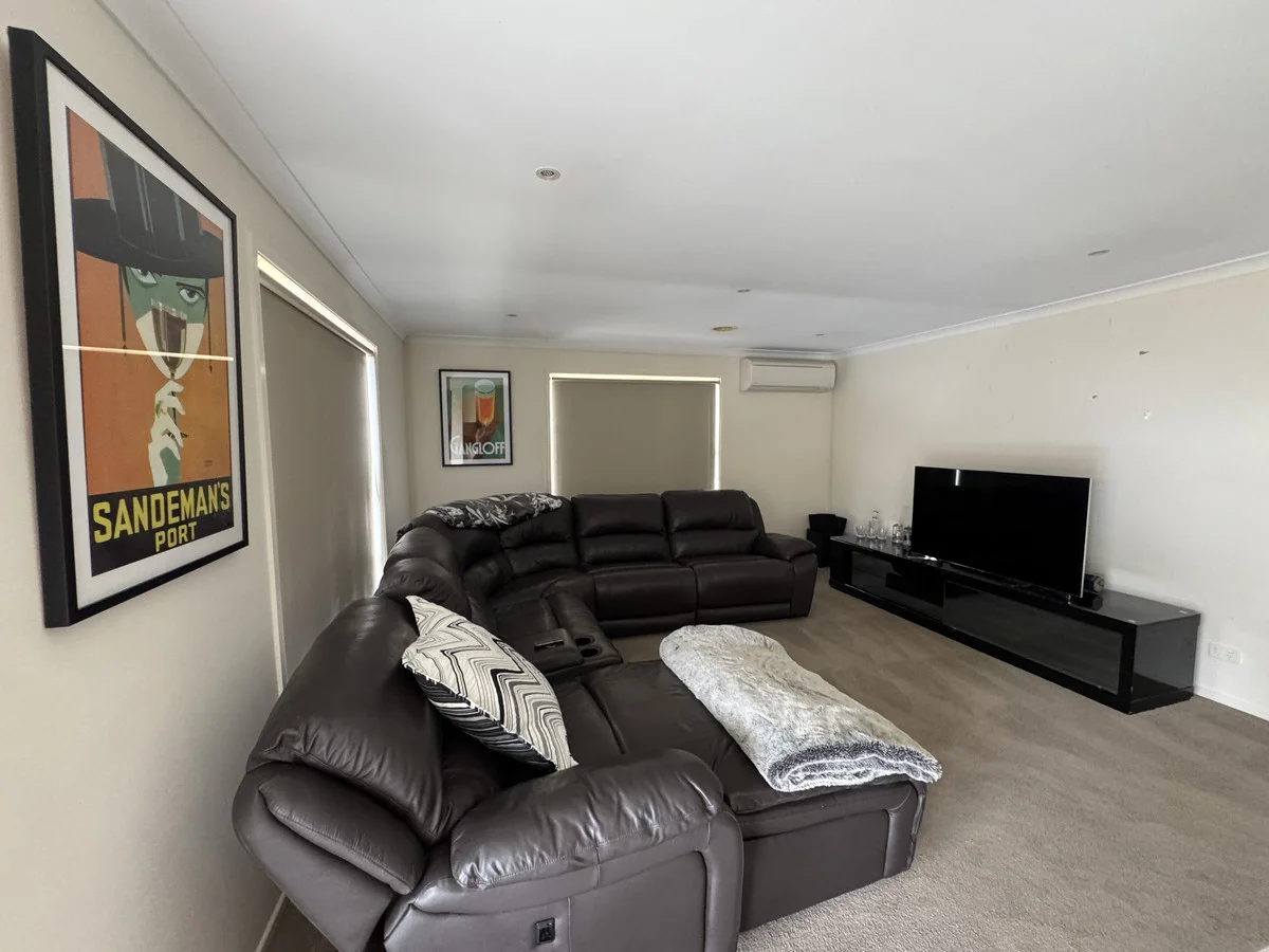 Additional image 4 of 3 Como Court, Traralgon VIC 3844