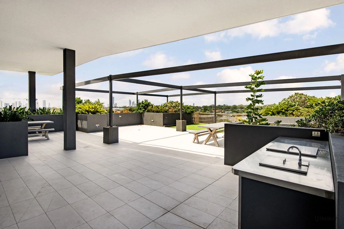 Additional image 15 of 304/135 Eugaree Street, Southport QLD 4215