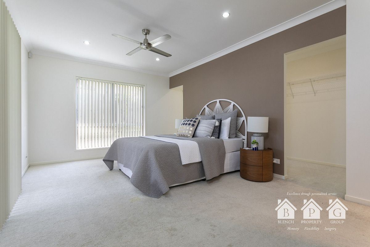 12 Stoney Creek Circuit, Ormeau QLD 4208, Image 2