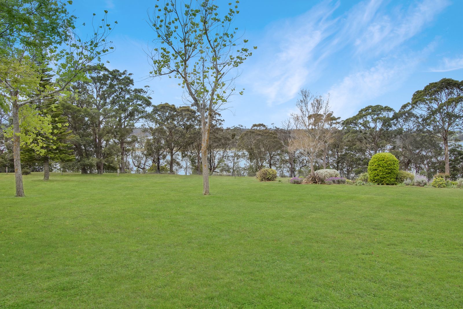 20 Hendries Lane, Toorloo Arm VIC 3909, Image 2