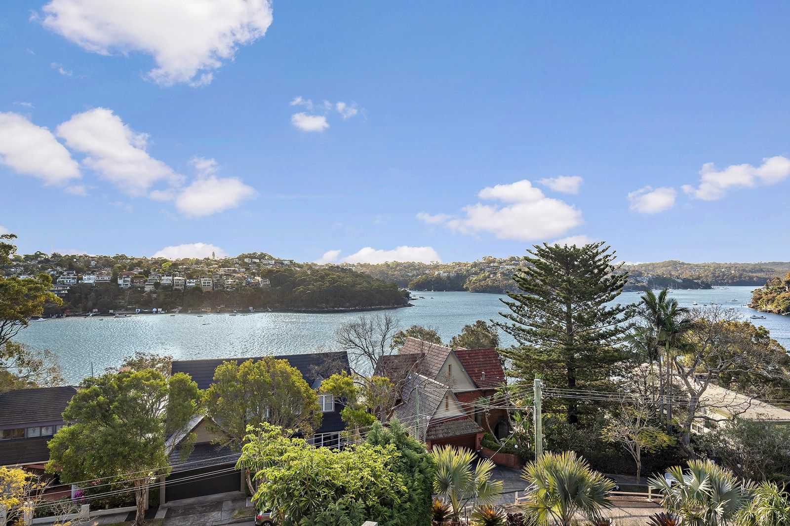 109 Bay Street, Mosman NSW 2088, Image 2