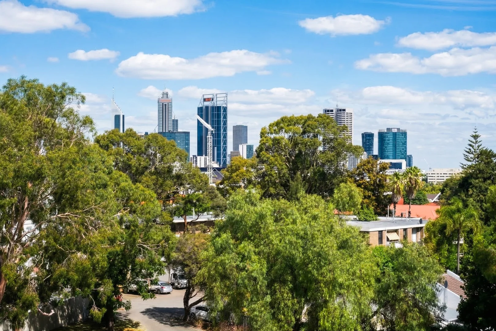 Additional image 7 of 44/227 Vincent Street, West Perth WA 6005