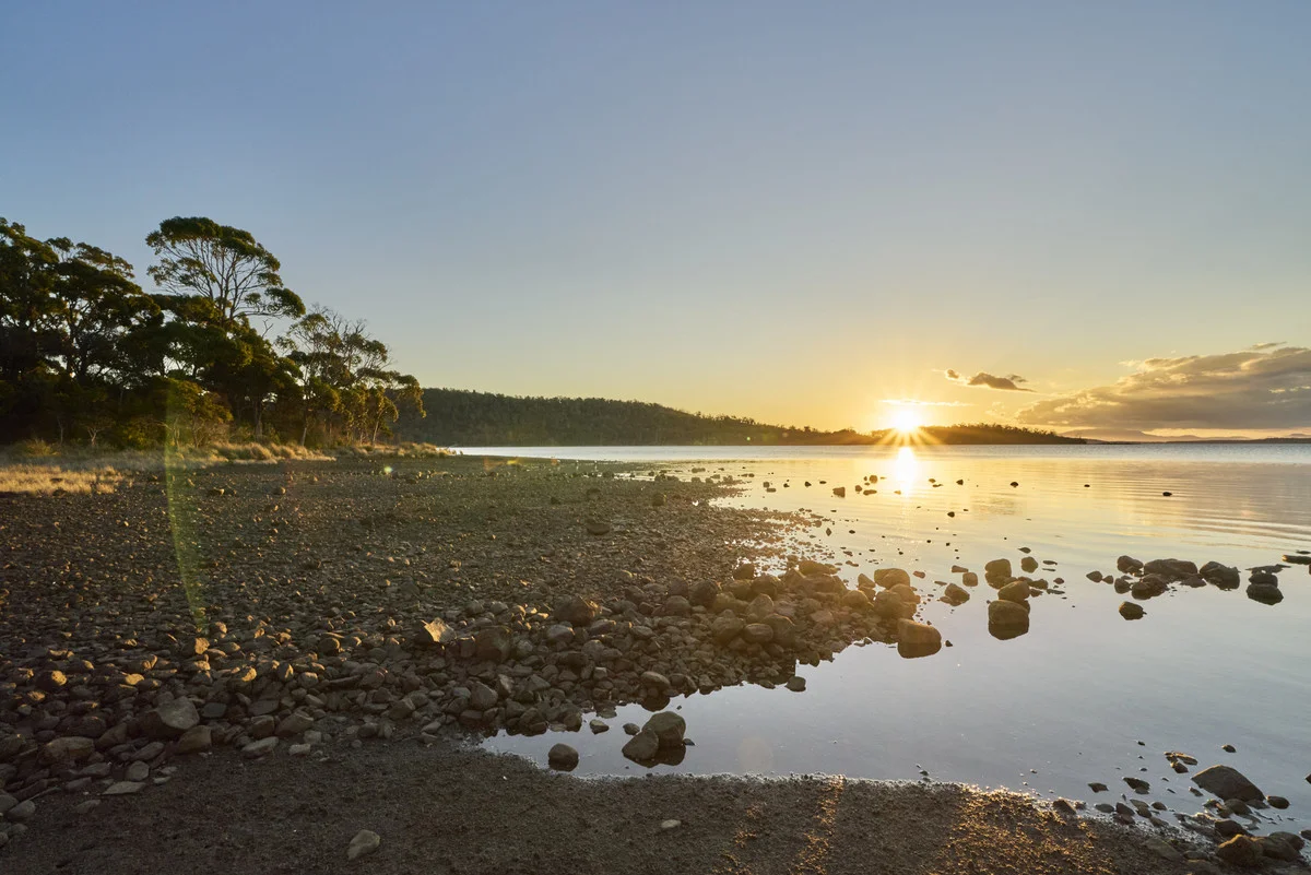 Additional image 13 of Boatshed Arthur Highway, Taranna TAS 7180