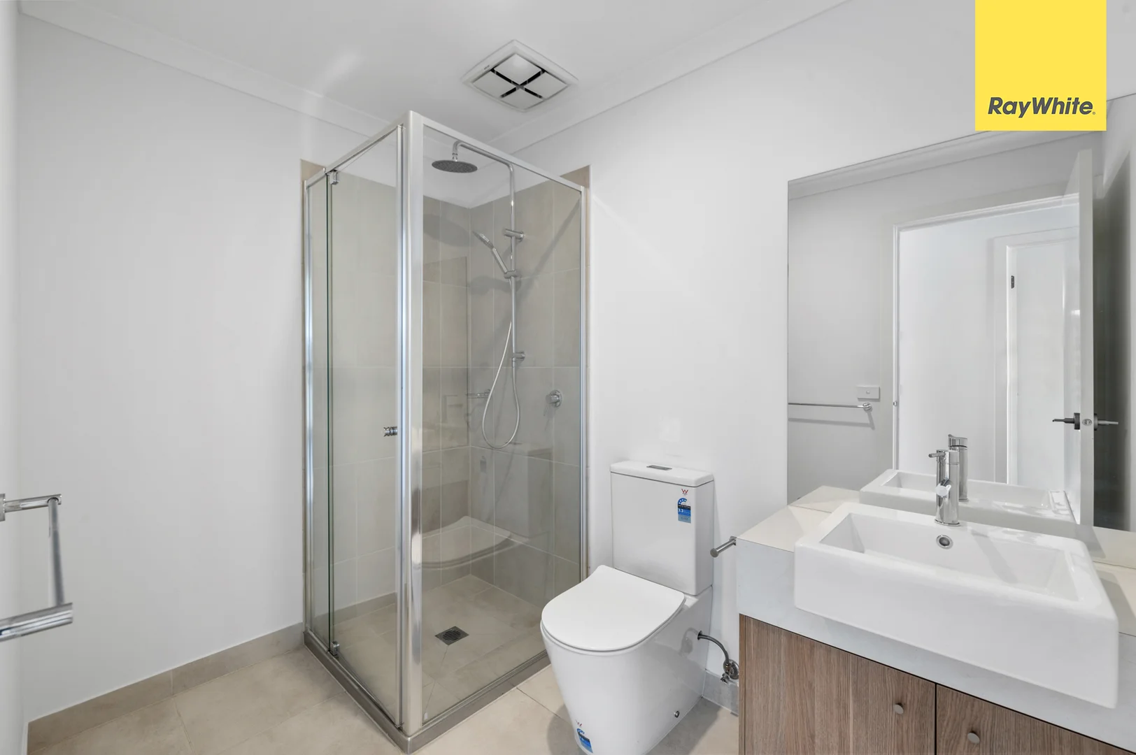 Additional image 11 of 24 Odsal Walk, Strathtulloh VIC 3338