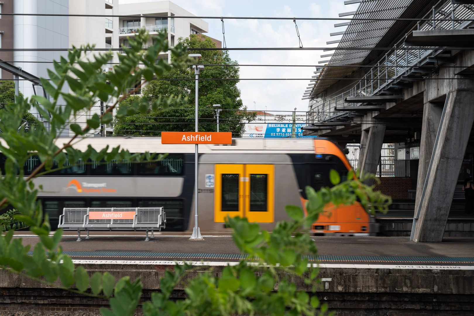 Additional image 21 of 29/51-55 Alt Street, Ashfield NSW 2131