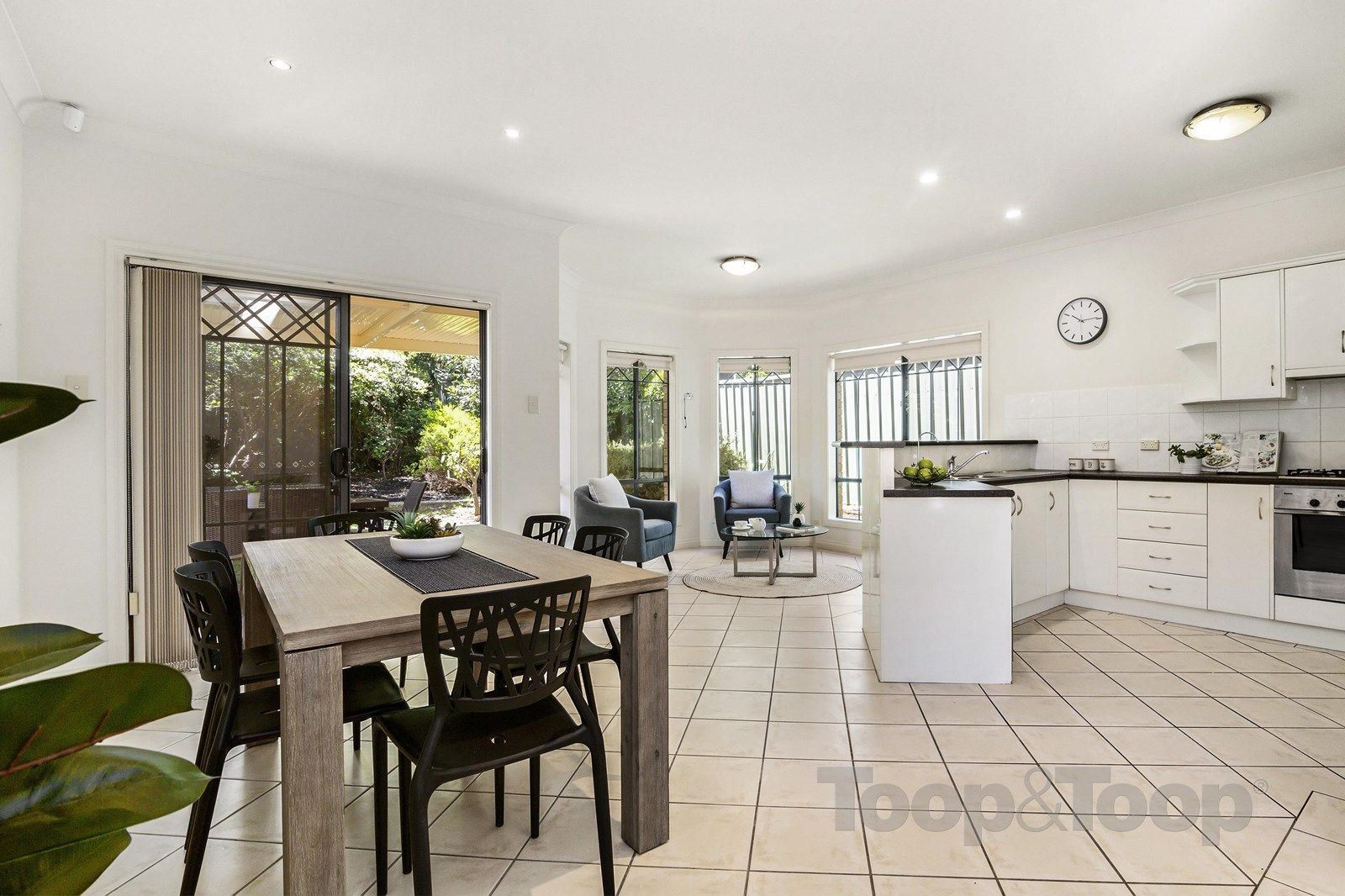 112A L'Estrange Street, Glenunga SA 5064, Image 1