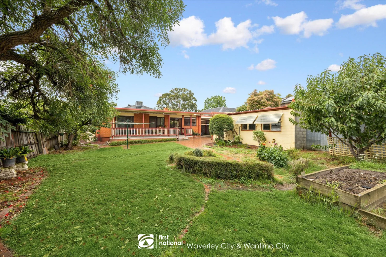 Additional image 8 of 4 Strahan Court, Boronia VIC 3155