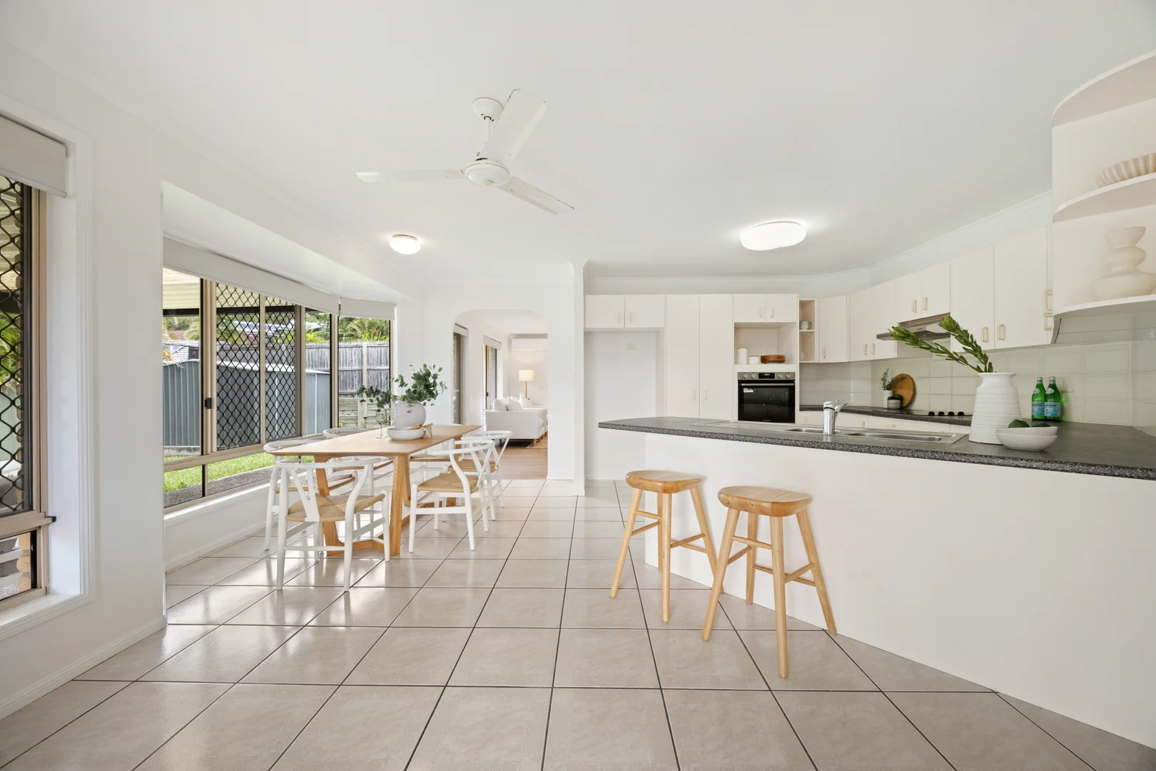 Additional image 7 of 10 Amberton Court, Buderim QLD 4556