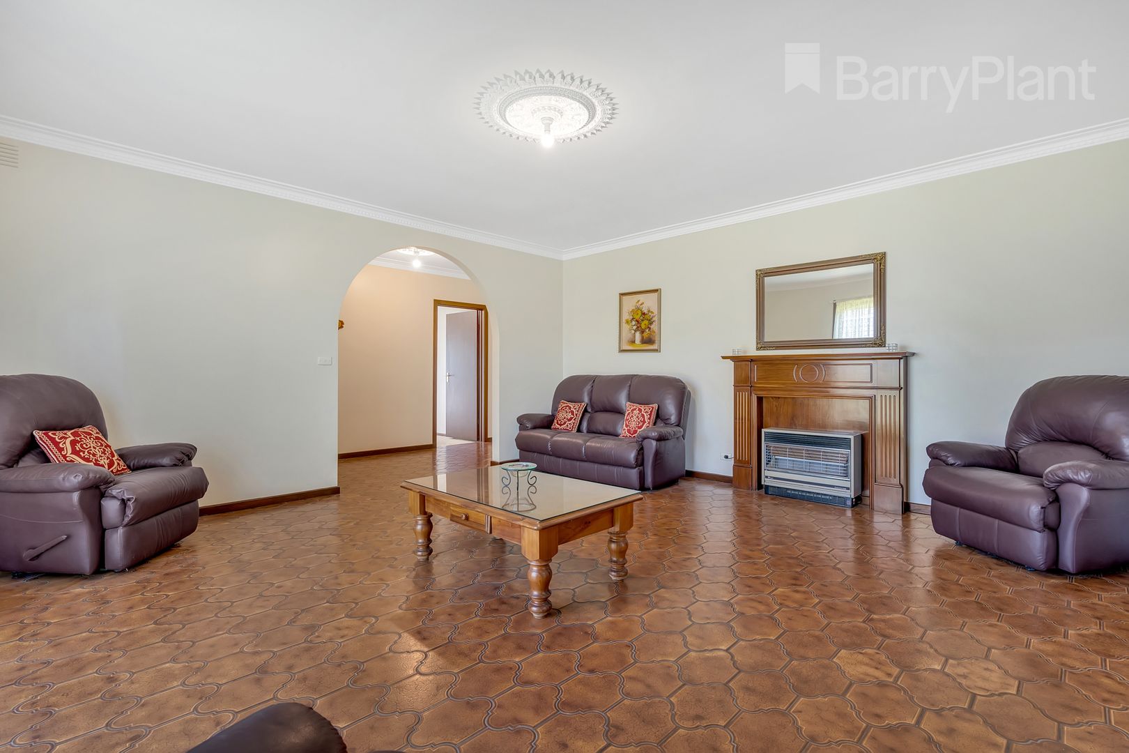 72 radford road reservoir vic 3073 domain