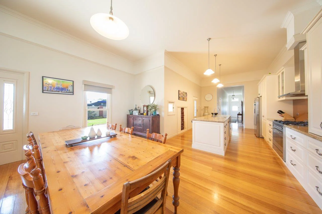 Additional image 3 of 84 Noorong Street, Barham NSW 2732