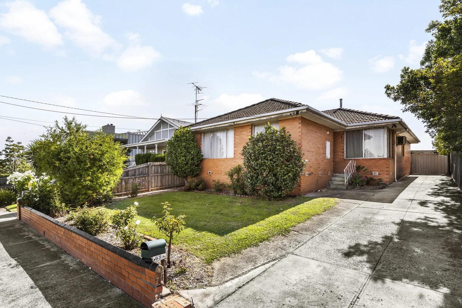Additional image 15 of 43A Hunt Crescent, Ascot Vale VIC 3032