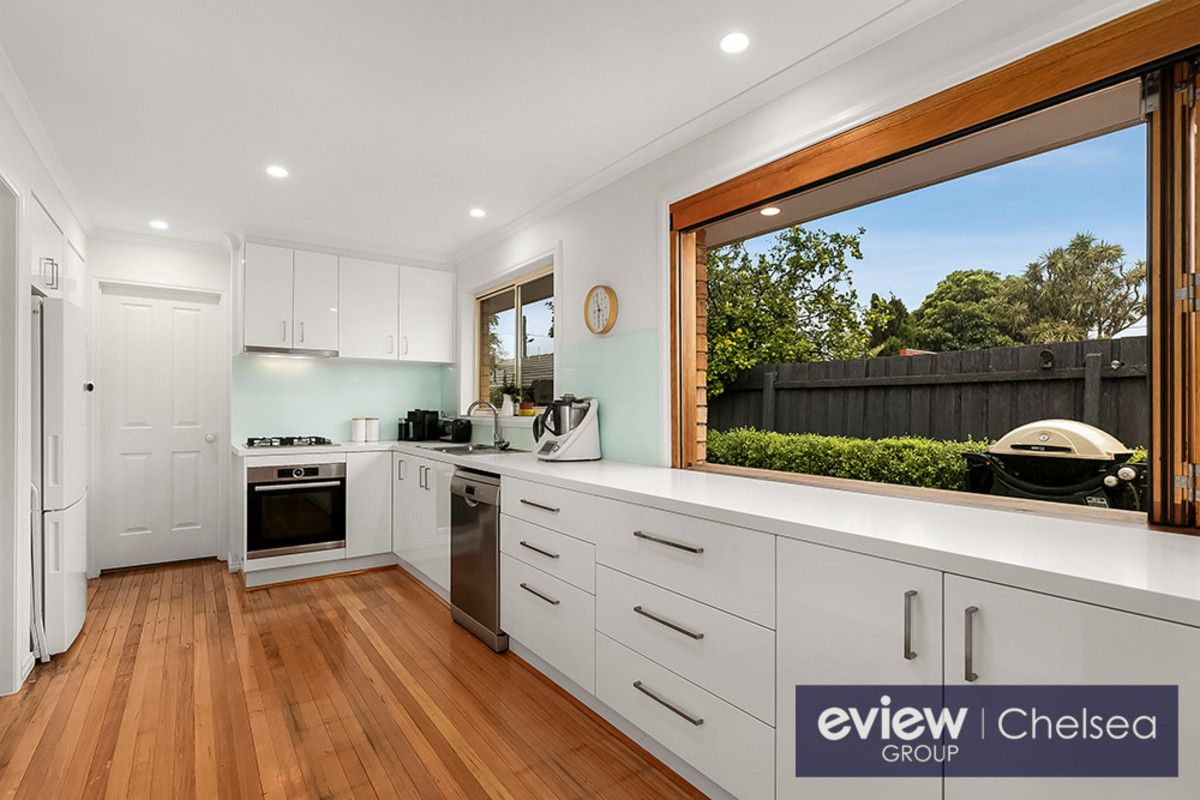 3/49 Randall Avenue, Chelsea VIC 3196, Image 1