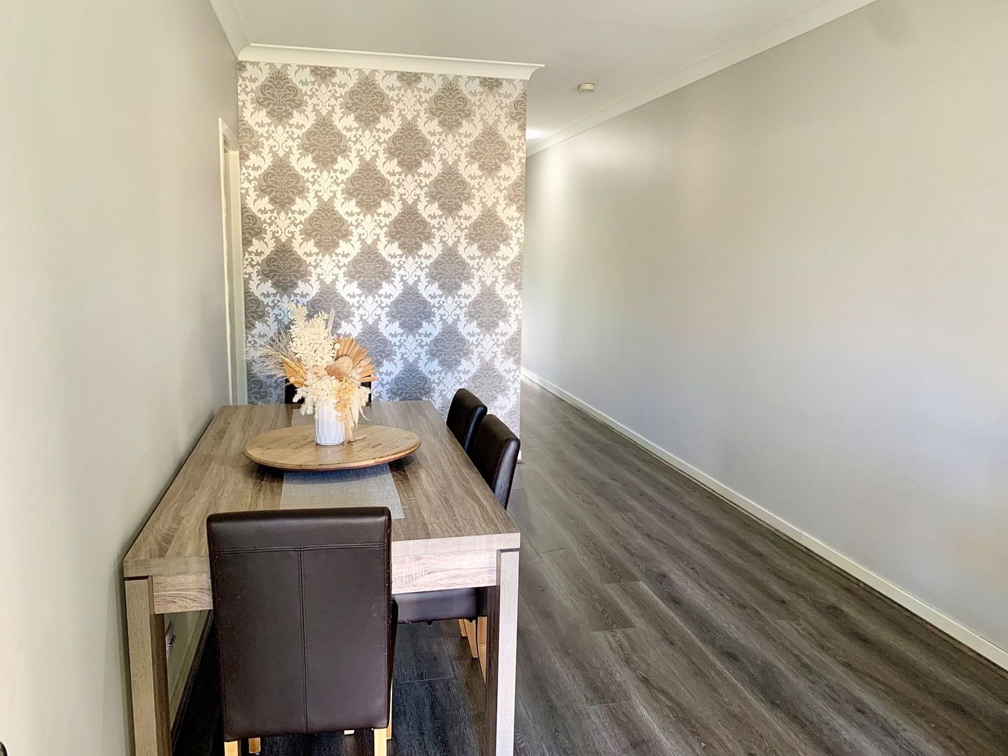 13 Albany Close, Oaklands Park SA 5046 Apartment For Rent Domain