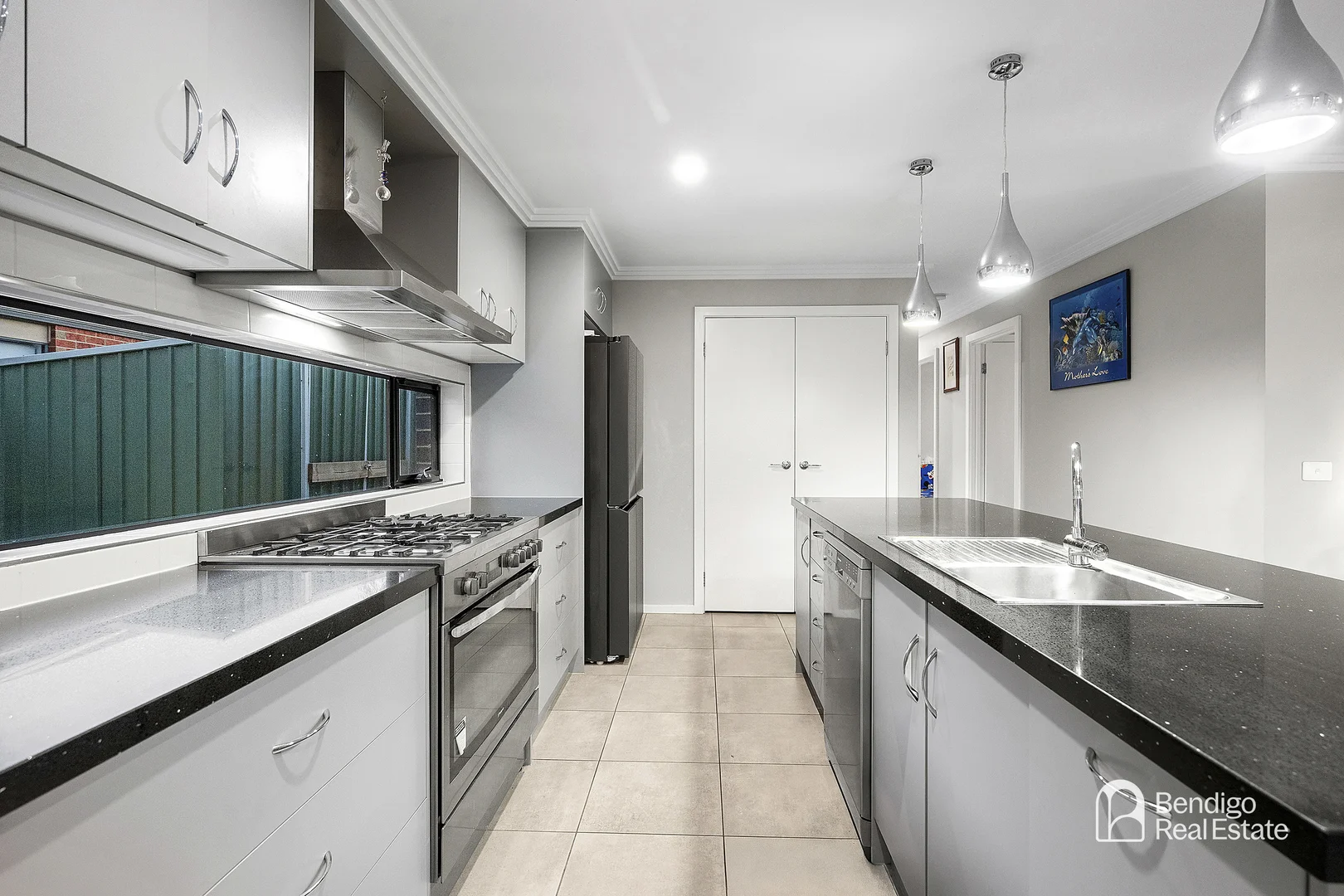 Additional image 4 of 16 Caviar Court, Huntly VIC 3551