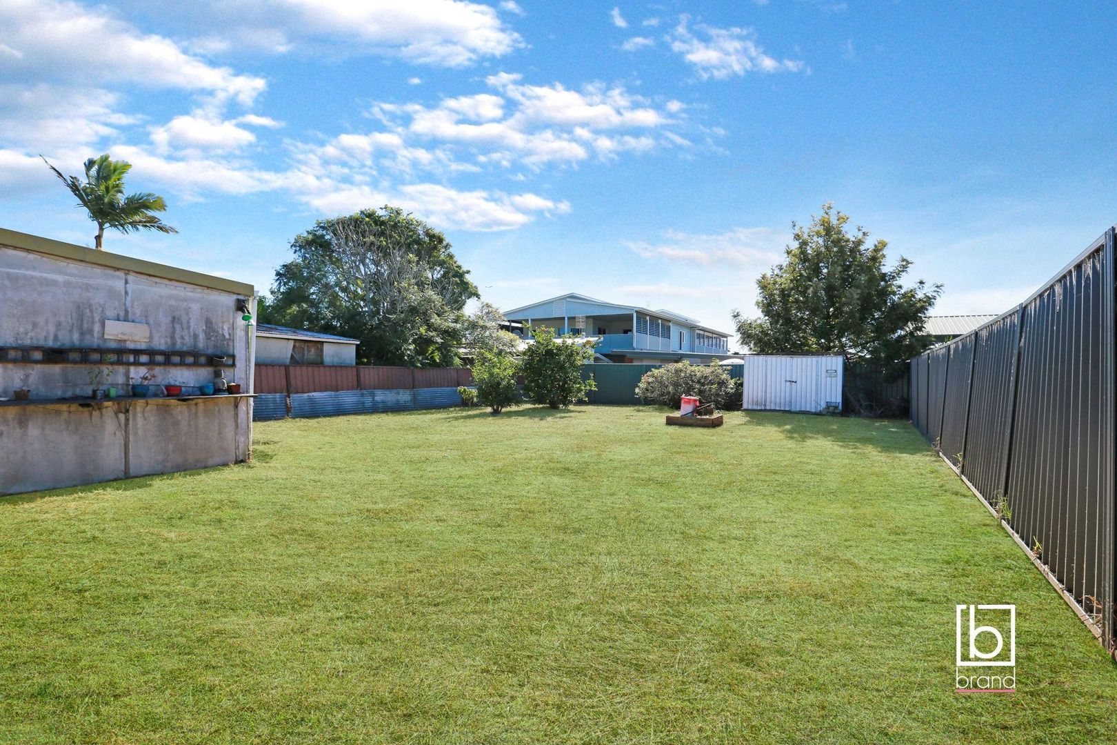 438 Main Road, Noraville NSW 2263, Image 1