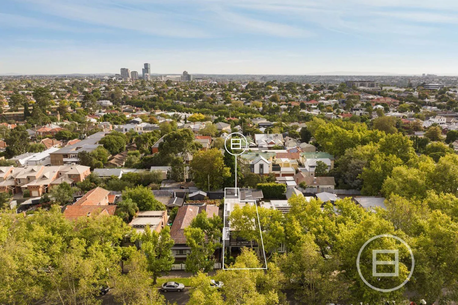 Additional image 22 of 64 Canterbury Street, Flemington VIC 3031