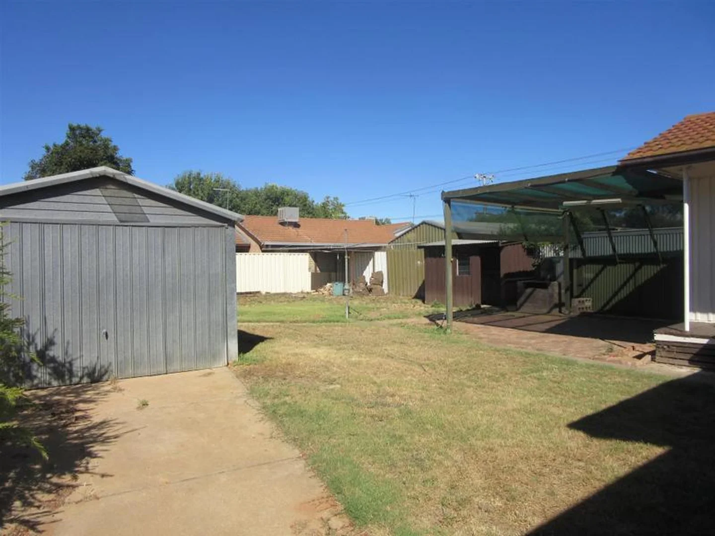 Additional image 9 of 41 Christie Parade, Mildura VIC 3500