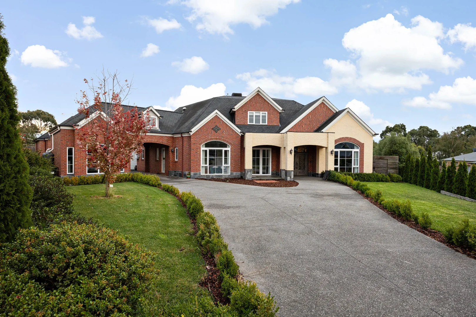 Additional image 32 of 7 Jackson Court, Gisborne VIC 3437