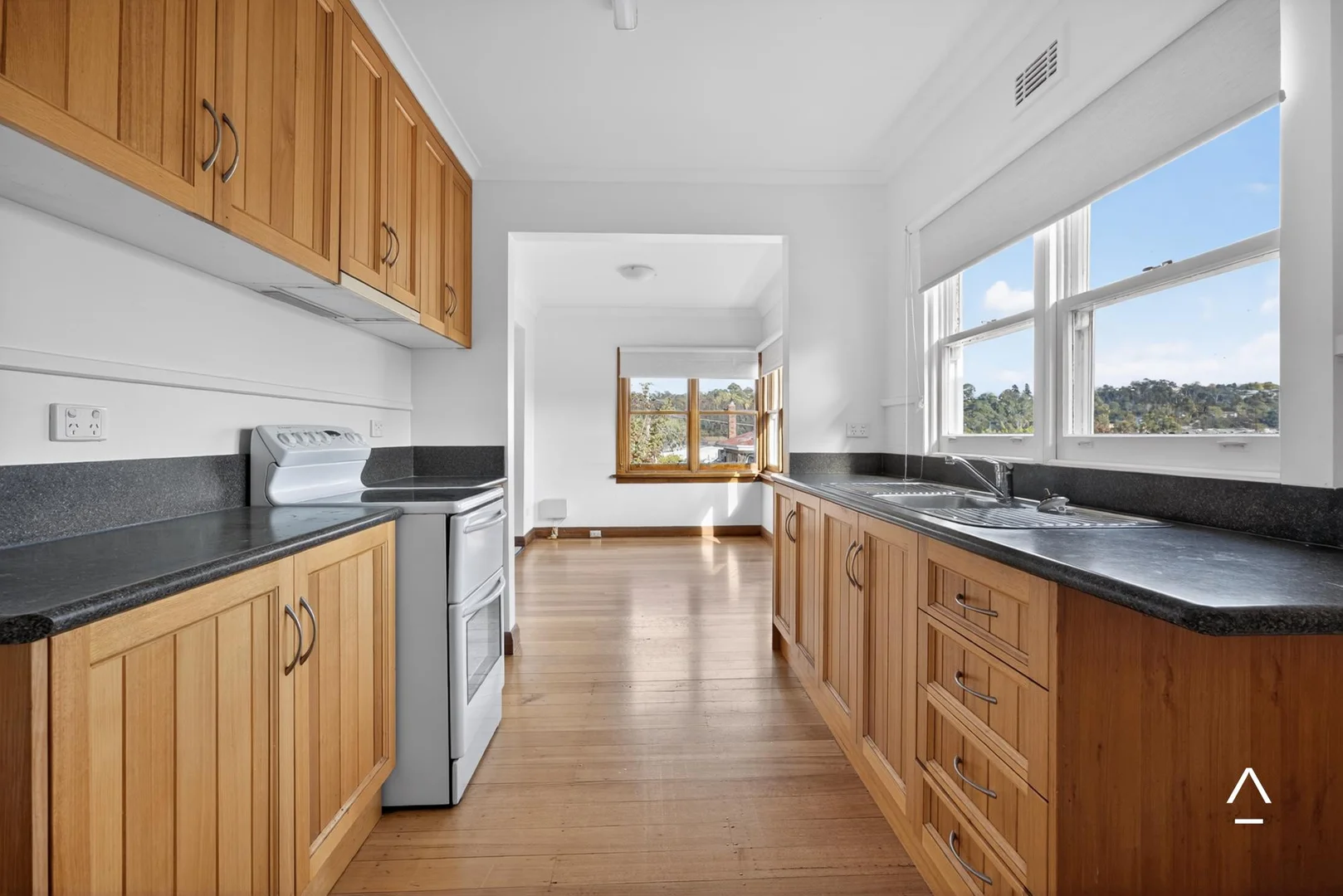 Additional image 6 of 3 Quarantine Road, Kings Meadows TAS 7249