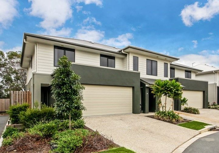 37/119 Copeland Drive, North Lakes QLD 4509 Townhouse For Rent Domain