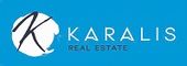 Logo for Karalis Real Estate
