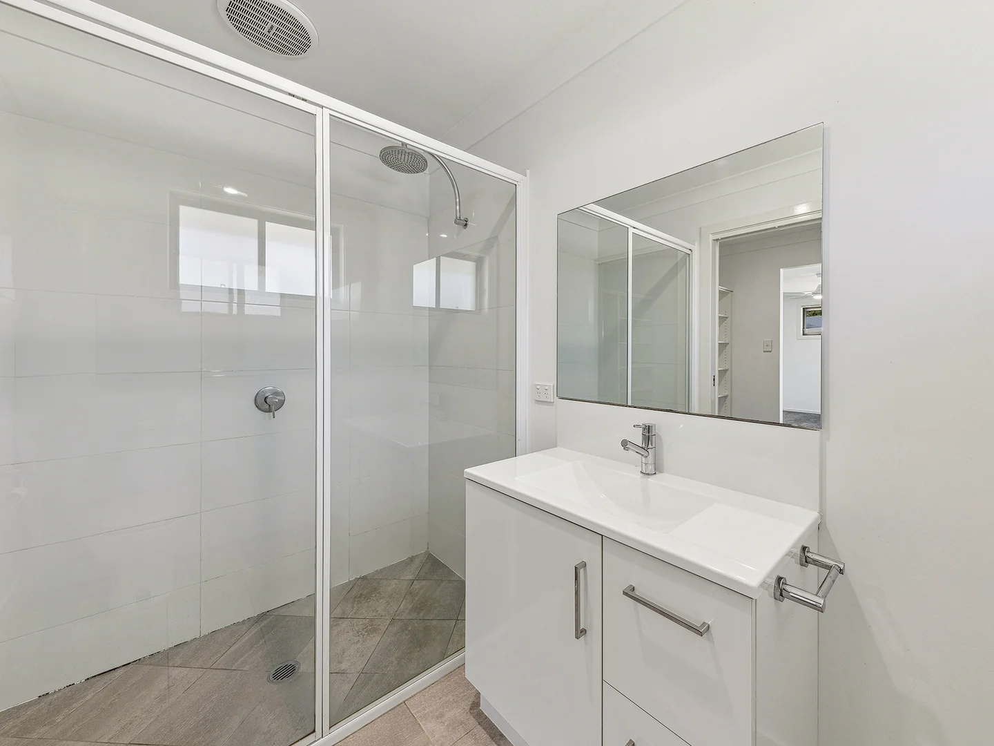 Additional image 9 of 19B Celtic Circuit, Townsend NSW 2463