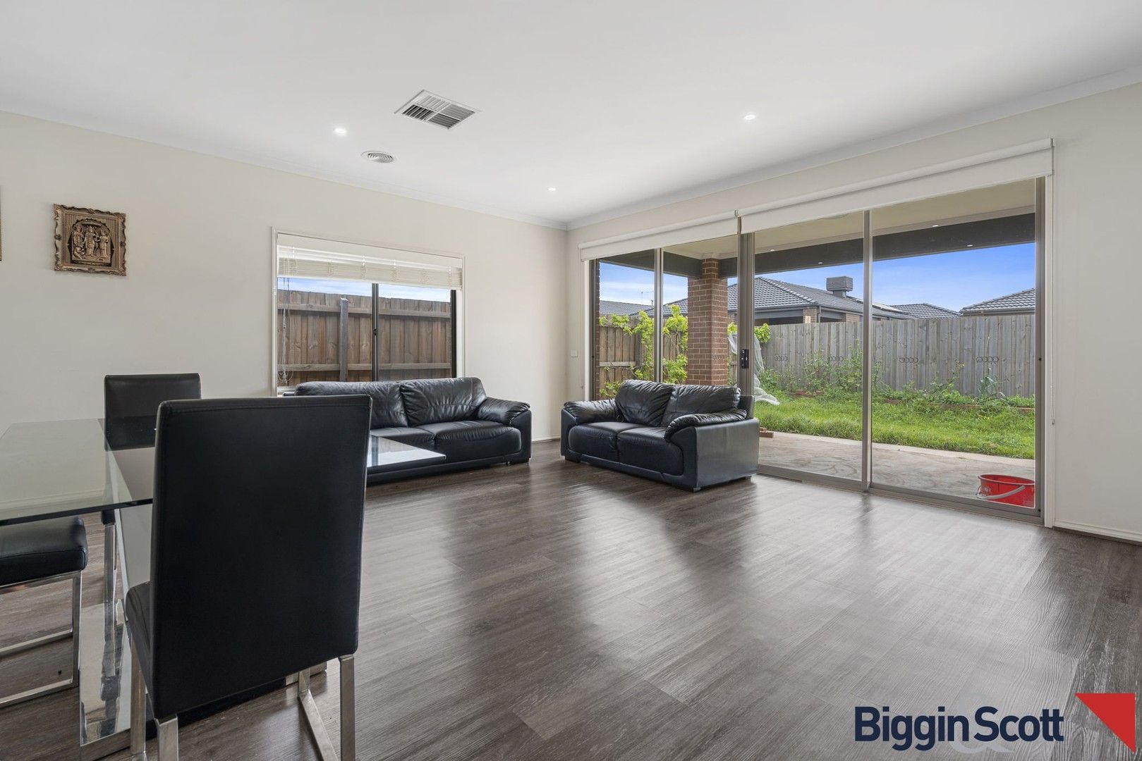 8 Fellows Street, Weir Views VIC 3338, Image 0