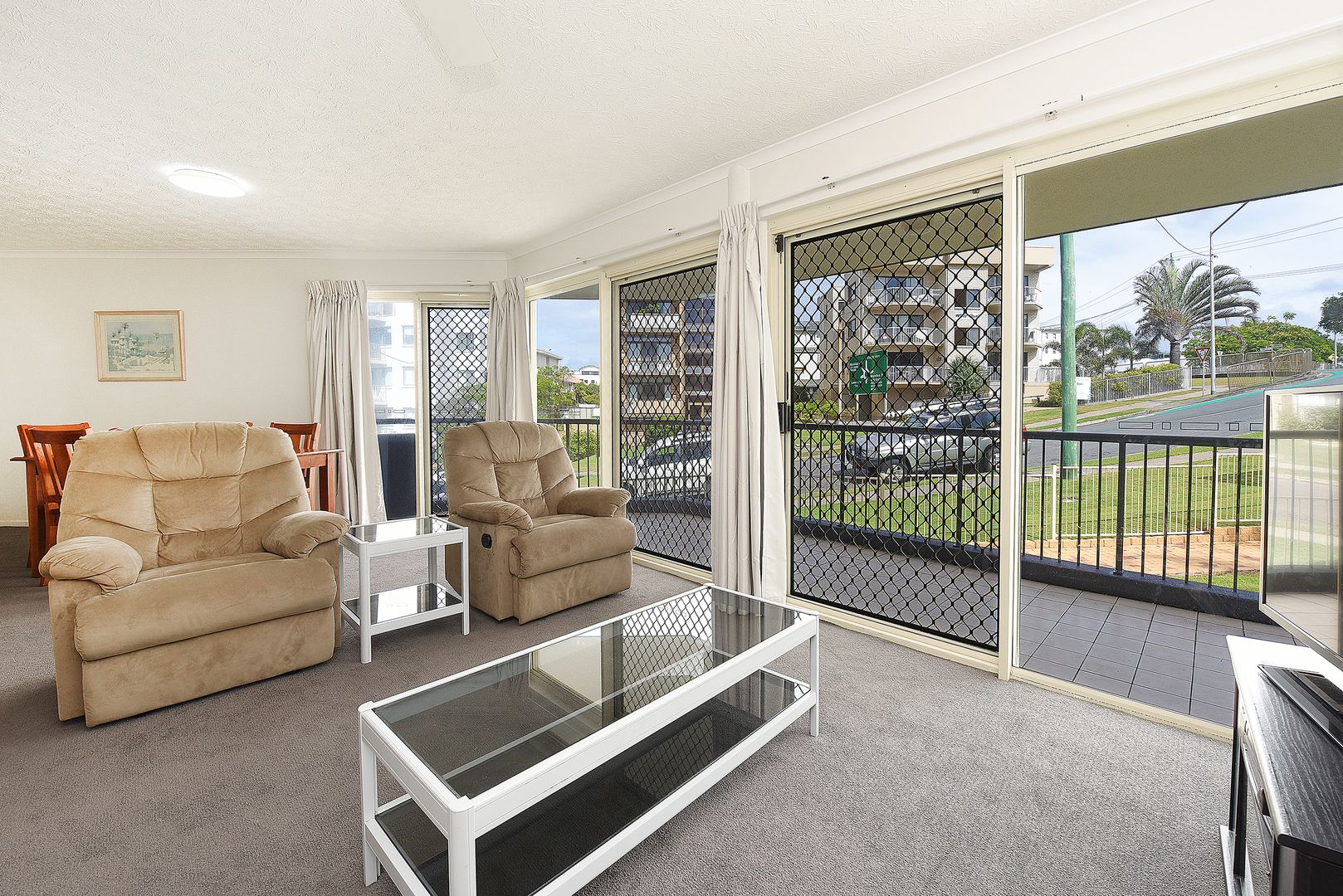 6/20 Warne Terrace, Kings Beach QLD 4551, Image 2