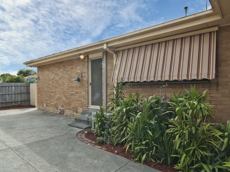 3/17 Jenkins Street, Noble Park VIC 3174, Image 0