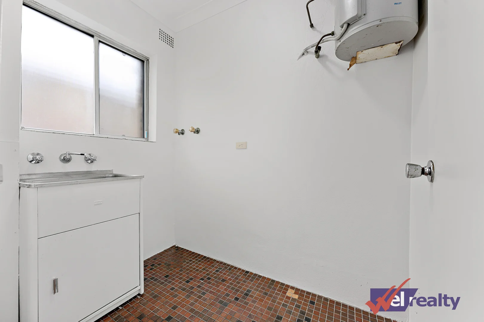 Additional image 9 of 5/95 Northumberland Road, Auburn NSW 2144