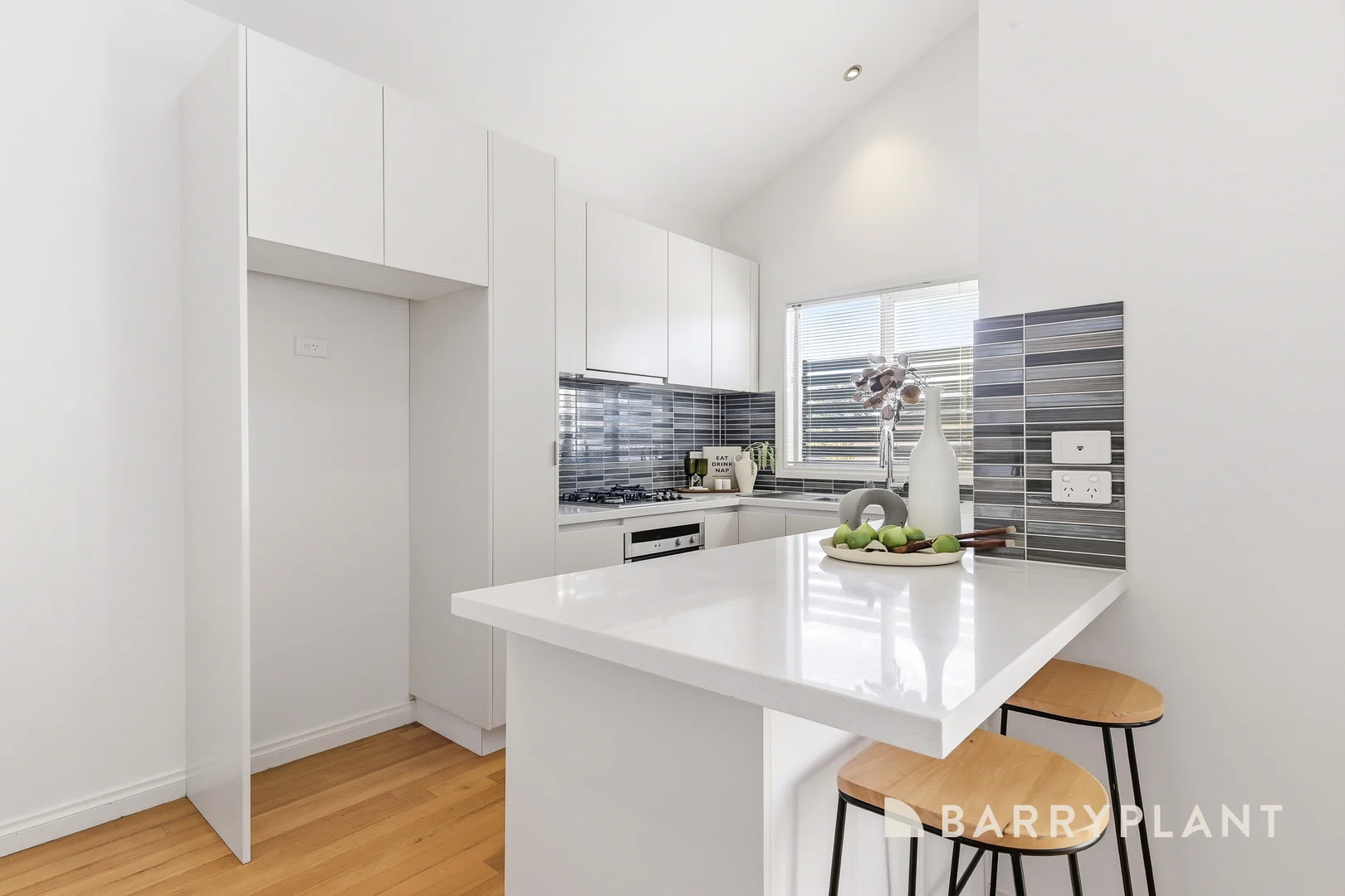 Additional image 4 of 3/7 Tormore Road, Boronia VIC 3155