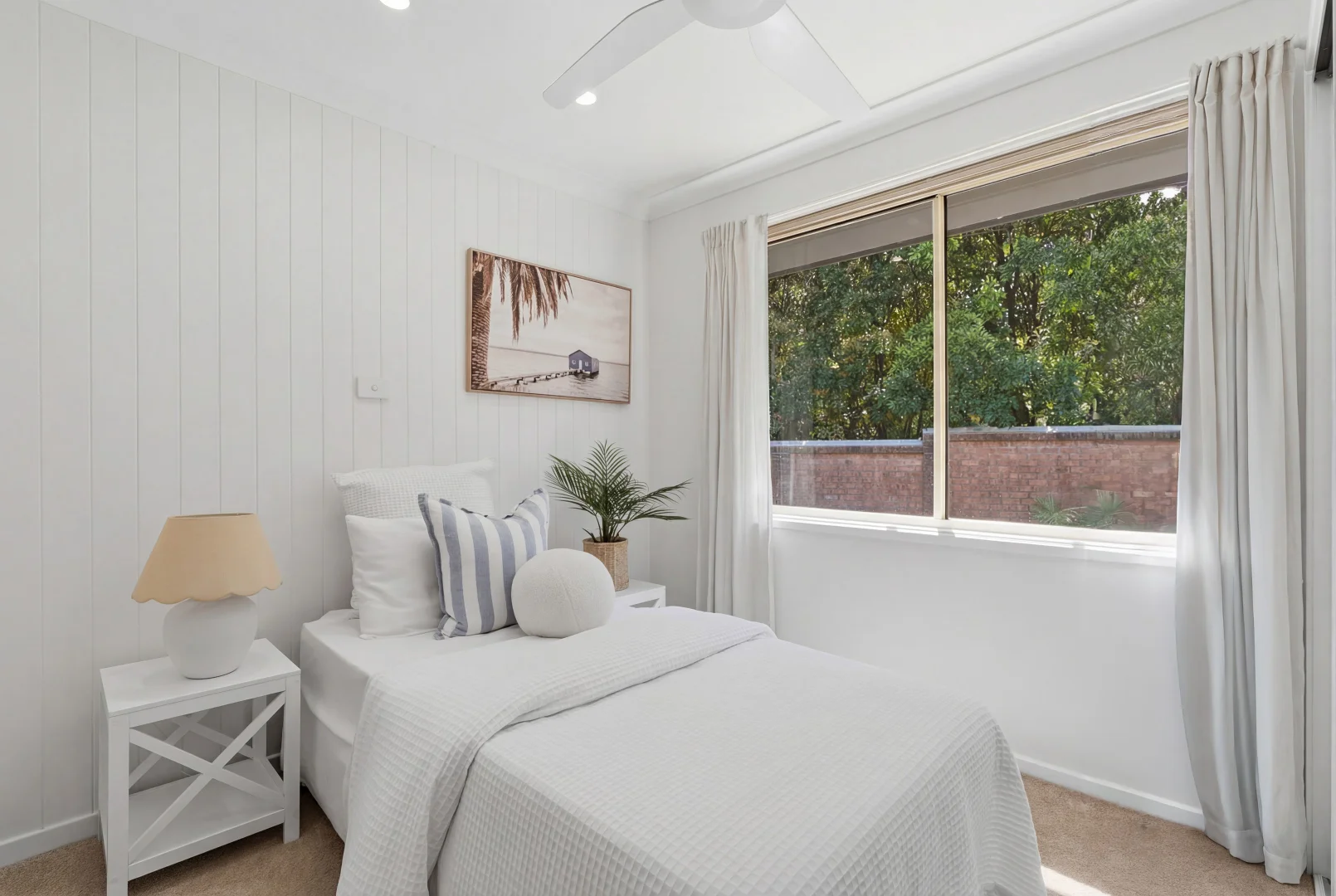 Additional image 13 of 15 Banks Close, Bateau Bay NSW 2261