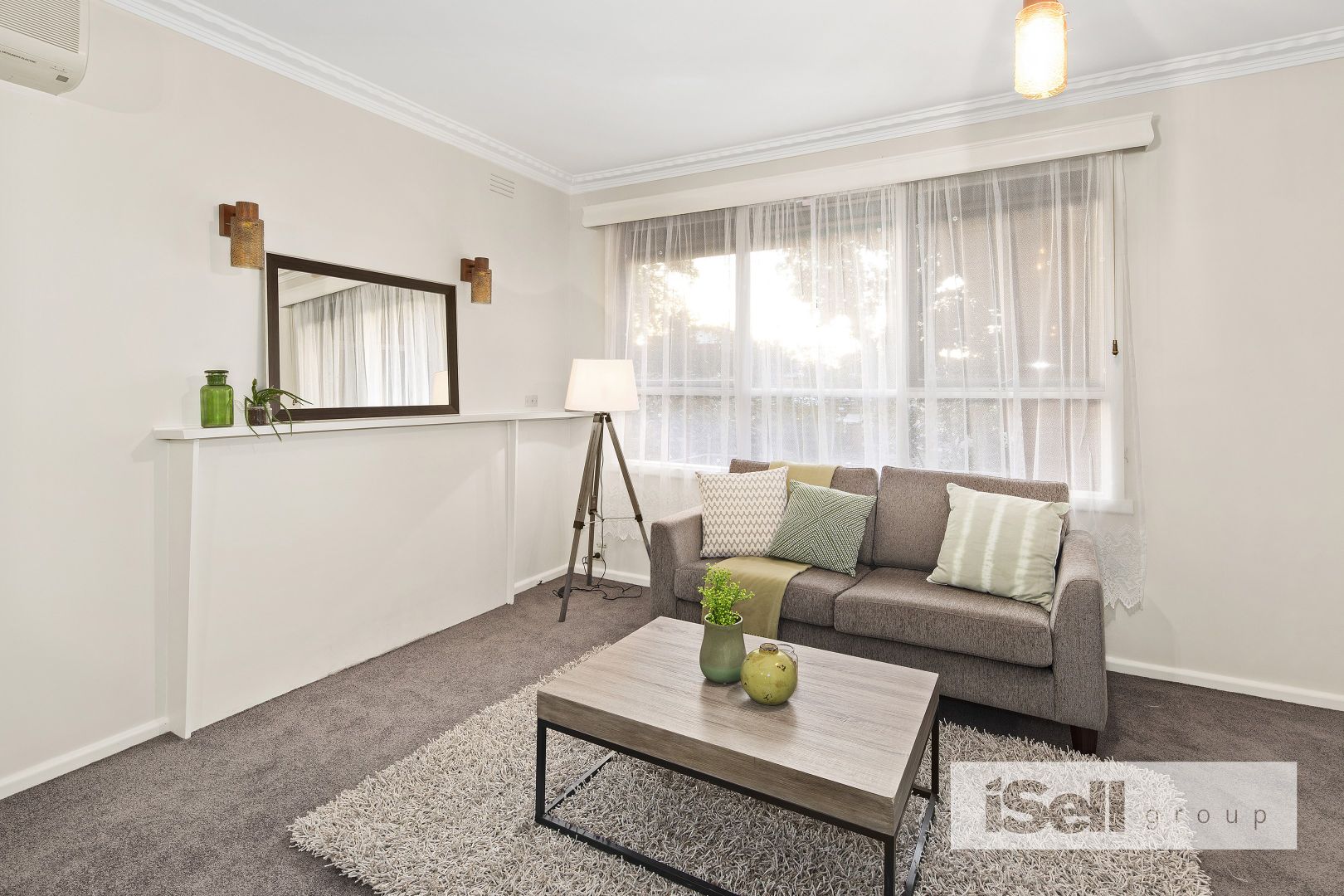 30 Glenwood Drive, Springvale South VIC 3172, Image 2