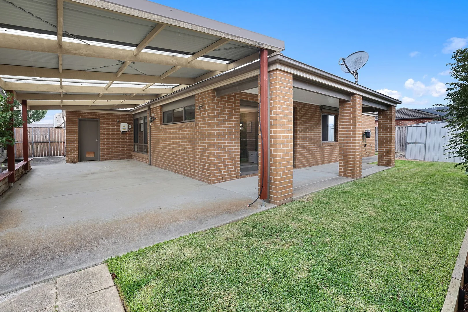Additional image 17 of 8 Wisteria Drive, Yarragon VIC 3823