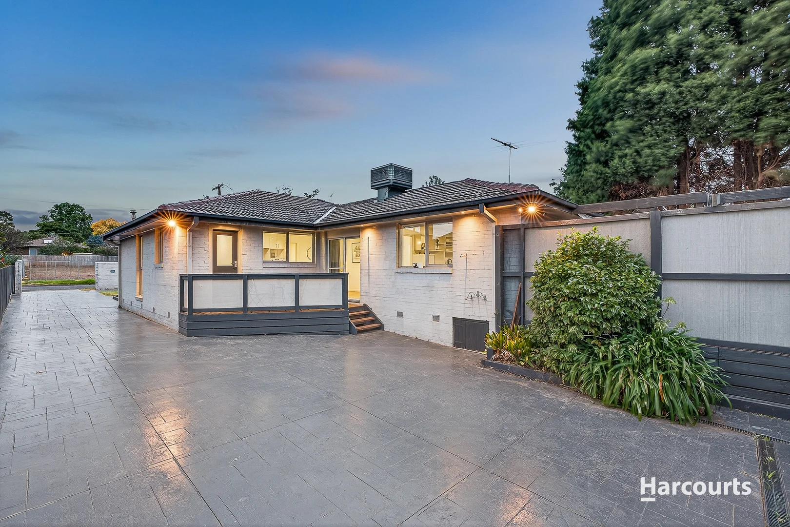 Additional image 12 of 23 Vanbrook Street, Forest Hill VIC 3131