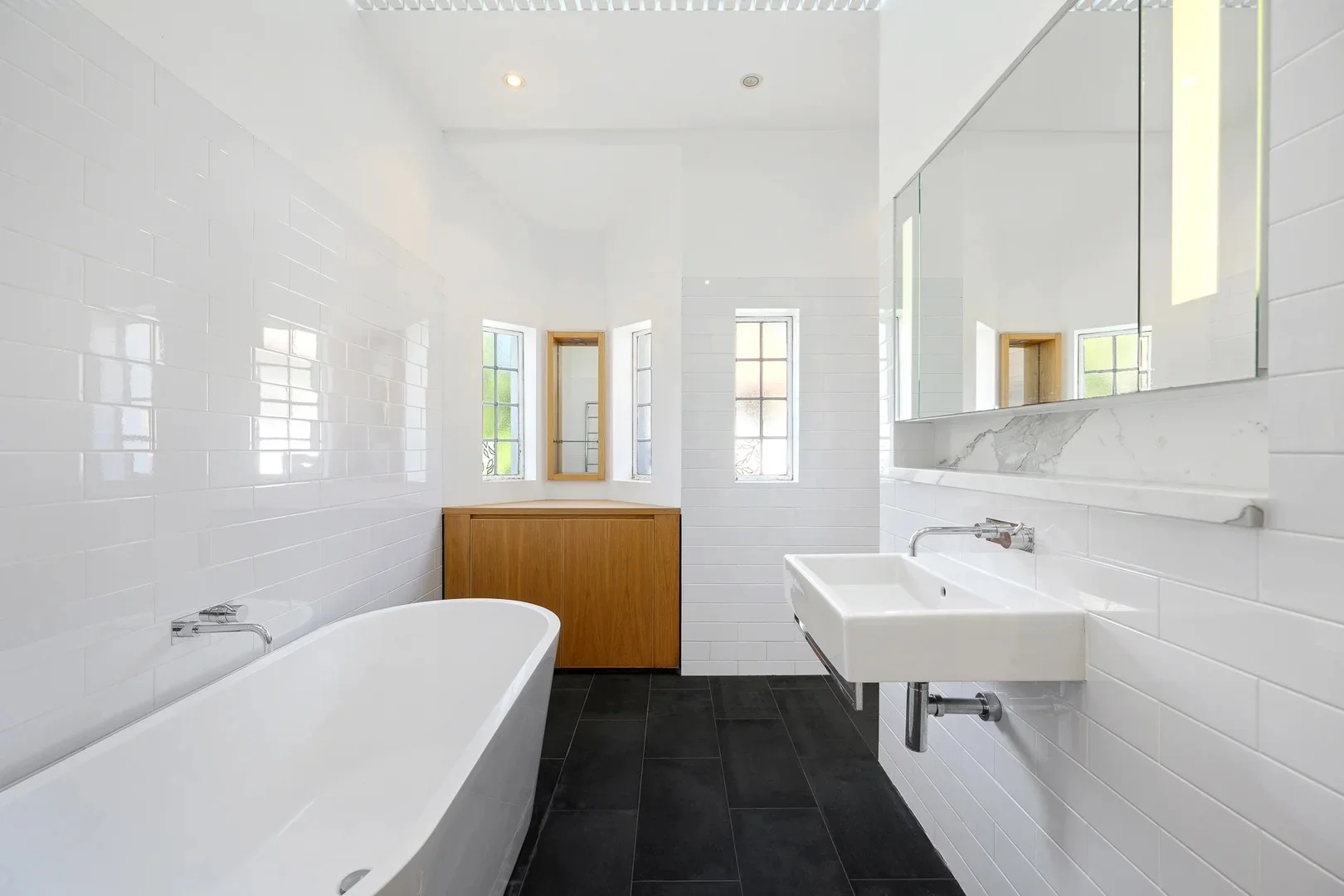 Additional image 14 of Wahroonga NSW 2076