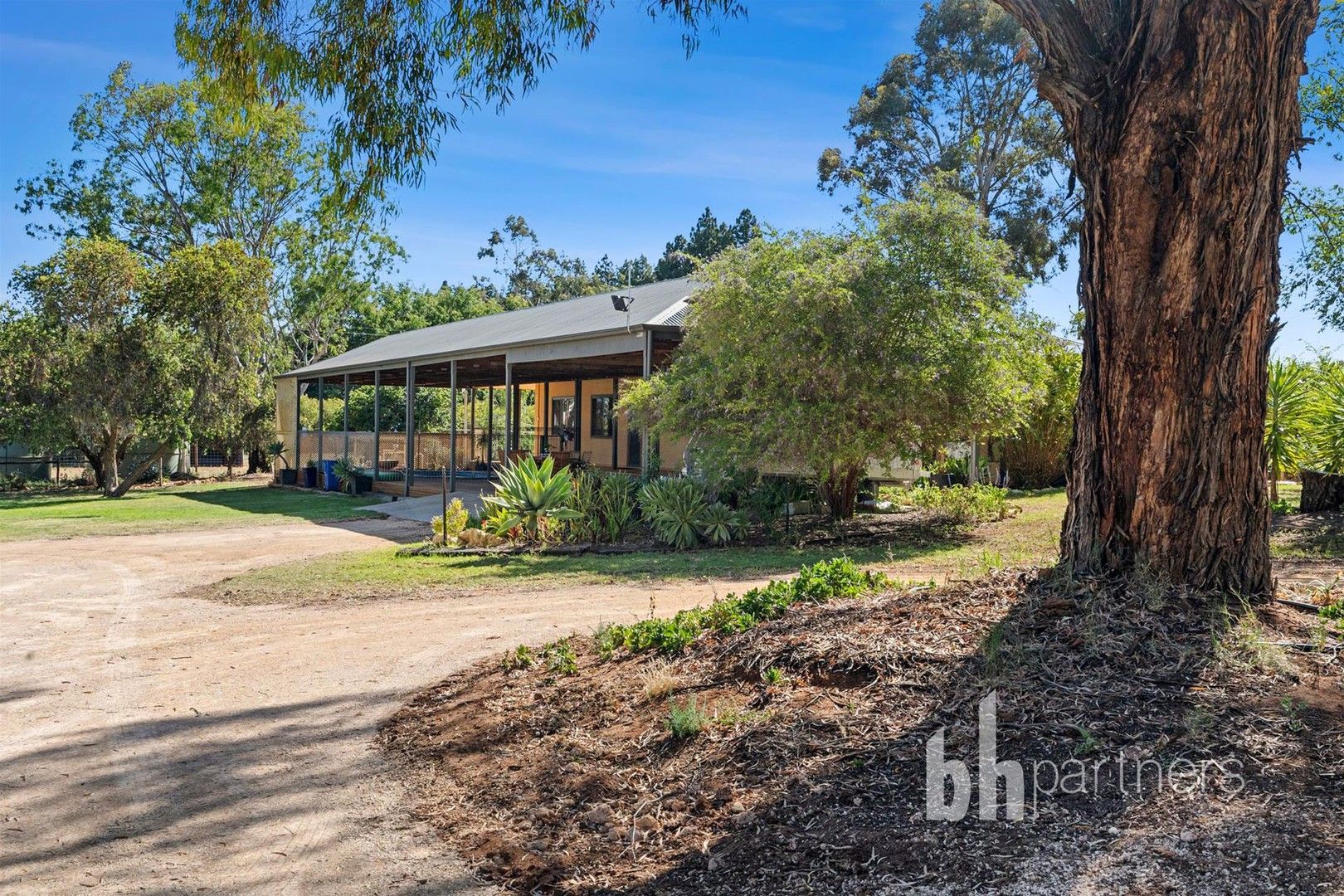 291 Winkie Road, Winkie SA 5343, Image 0