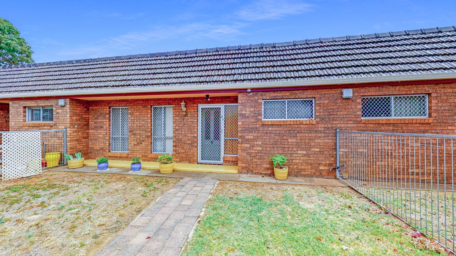 2/27 Hunter Street, Dubbo NSW 2830, Image 0