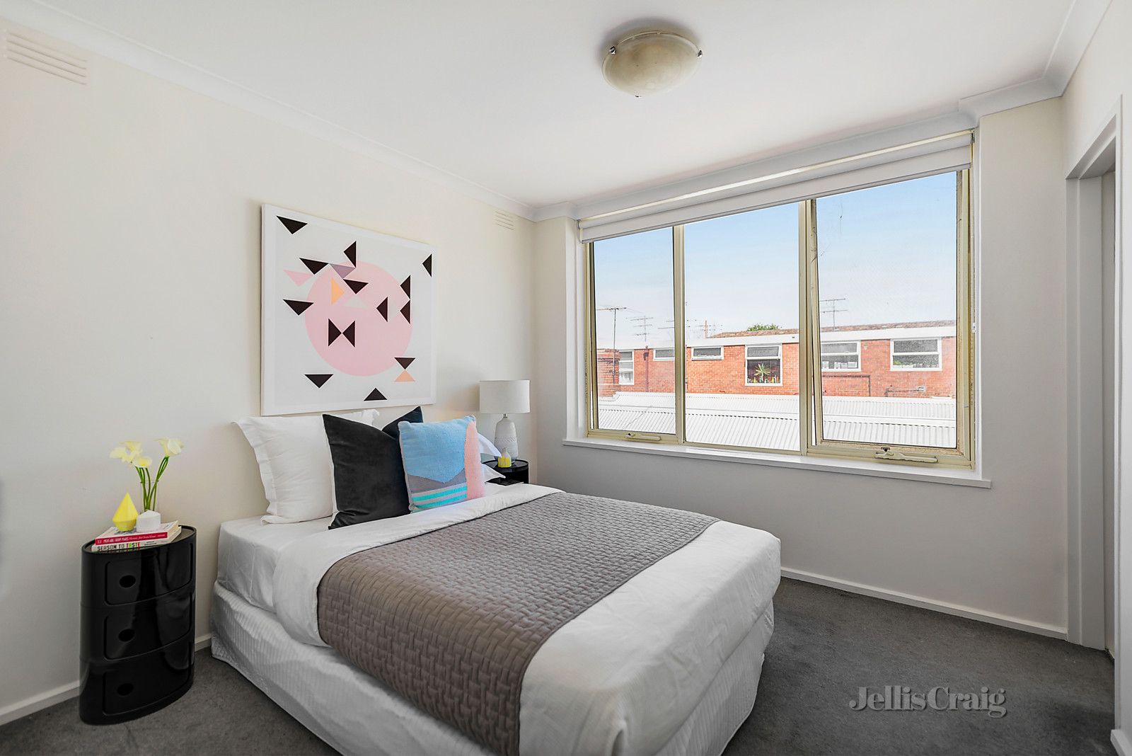 8/54 Kneen Street, Fitzroy North VIC 3068, Image 1