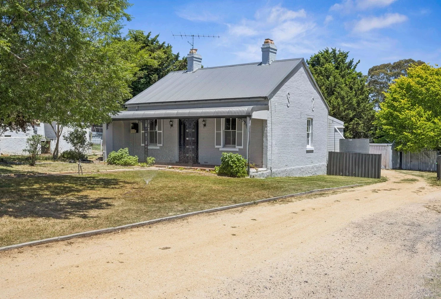 Additional image 2 of 42 Faithfull Street, Goulburn NSW 2580