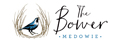 McCloy Development Management Pty Ltd | Bower Medowie's logo