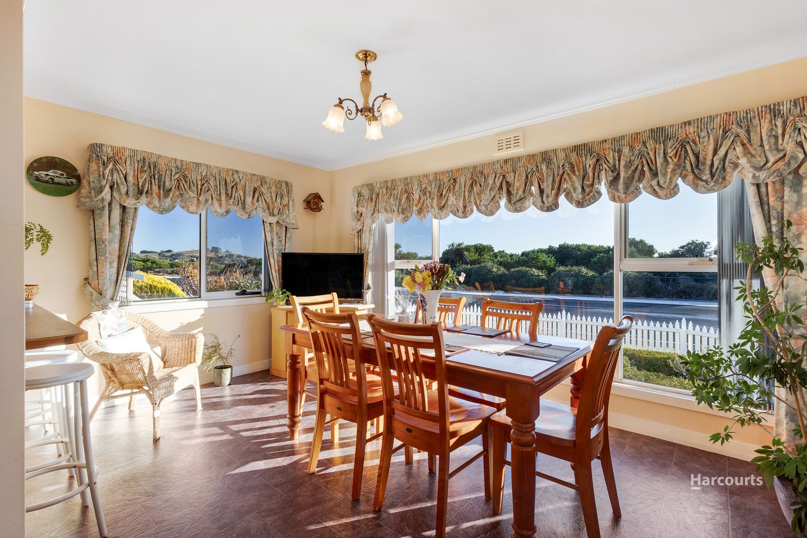 26 Penguin Road, West Ulverstone TAS 7315, Image 2