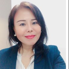 Prince Realty  - Jessica Tran