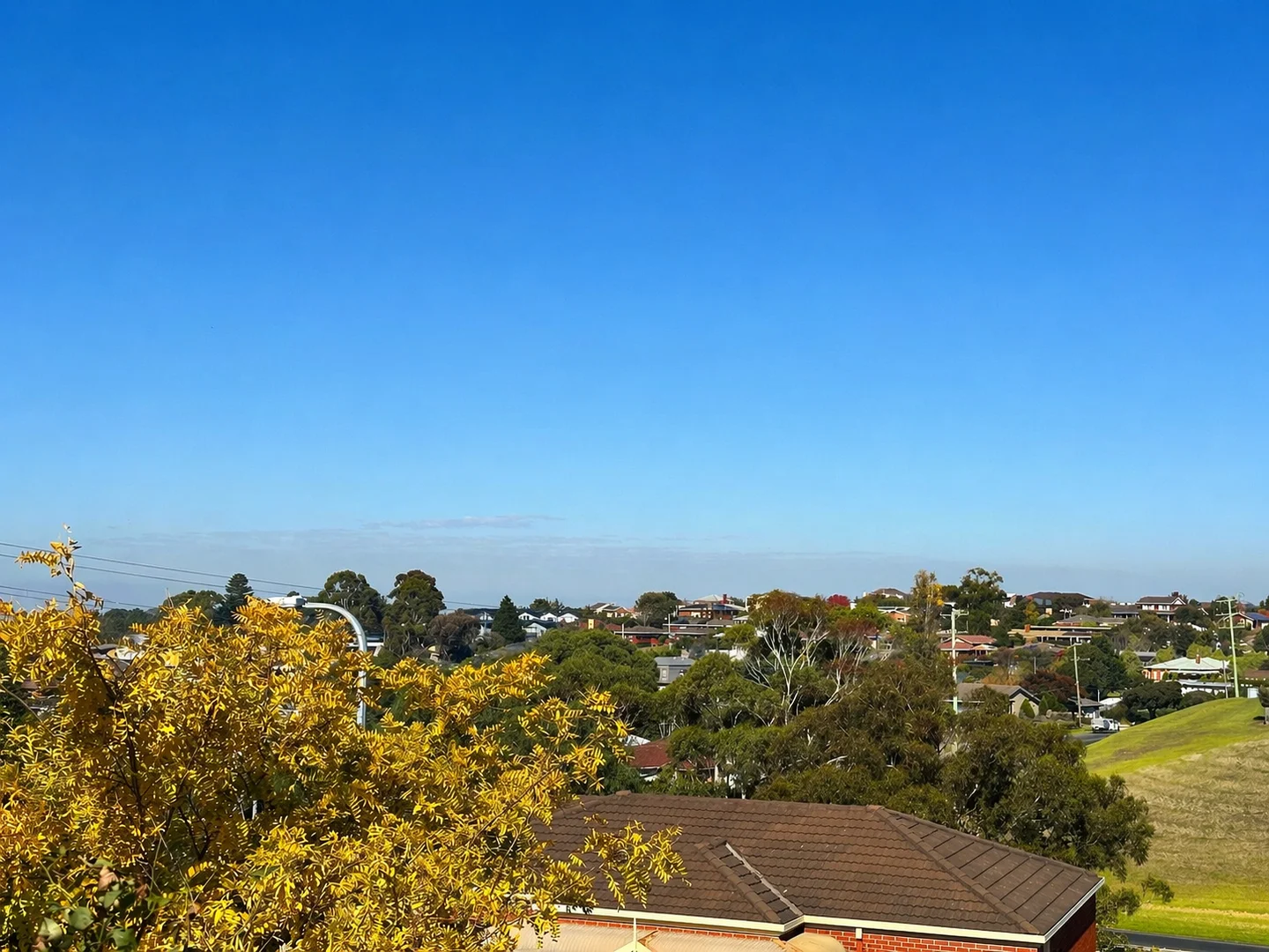 Additional image 8 of 6/59-69 Victory Way, Highton VIC 3216