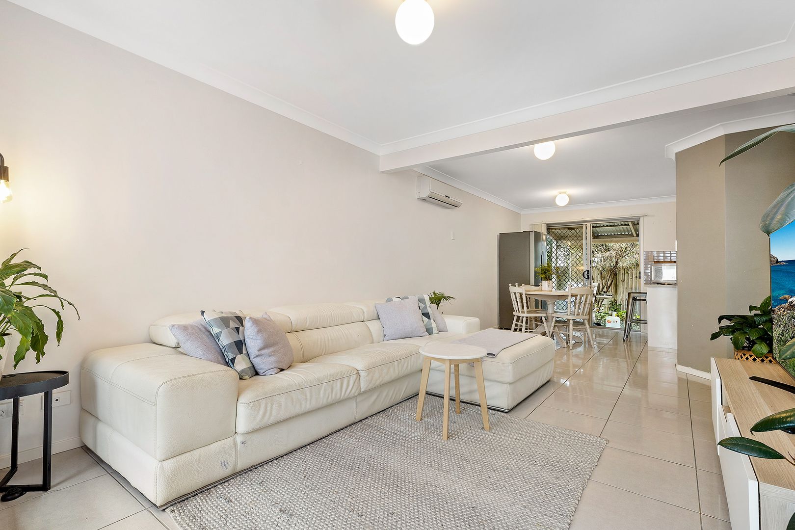 129/350 Leitchs Road, Brendale QLD 4500, Image 1