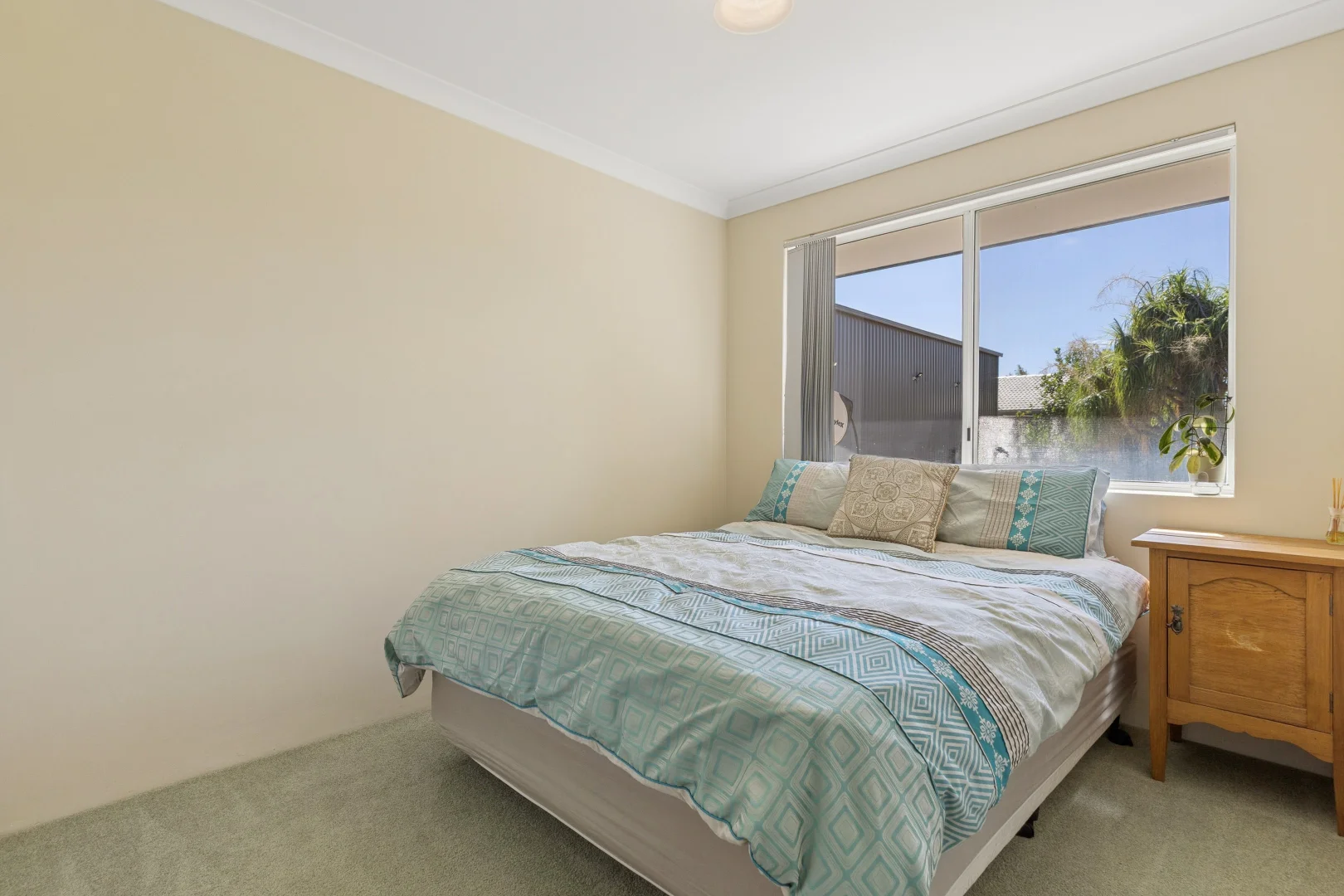 Additional image 15 of 8 Kingfisher Drive, North Yunderup WA 6208