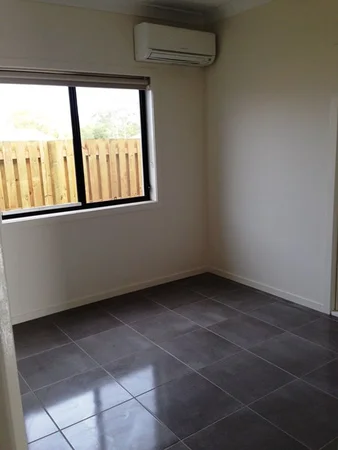 Additional image 6 of 14 Penrose Circuit, Blackwater QLD 4717