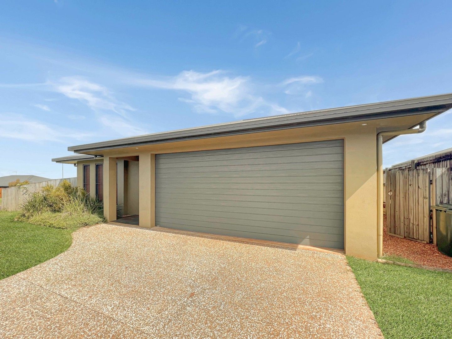 13 Rosenberg Street, Atherton QLD 4883 House For Rent Domain