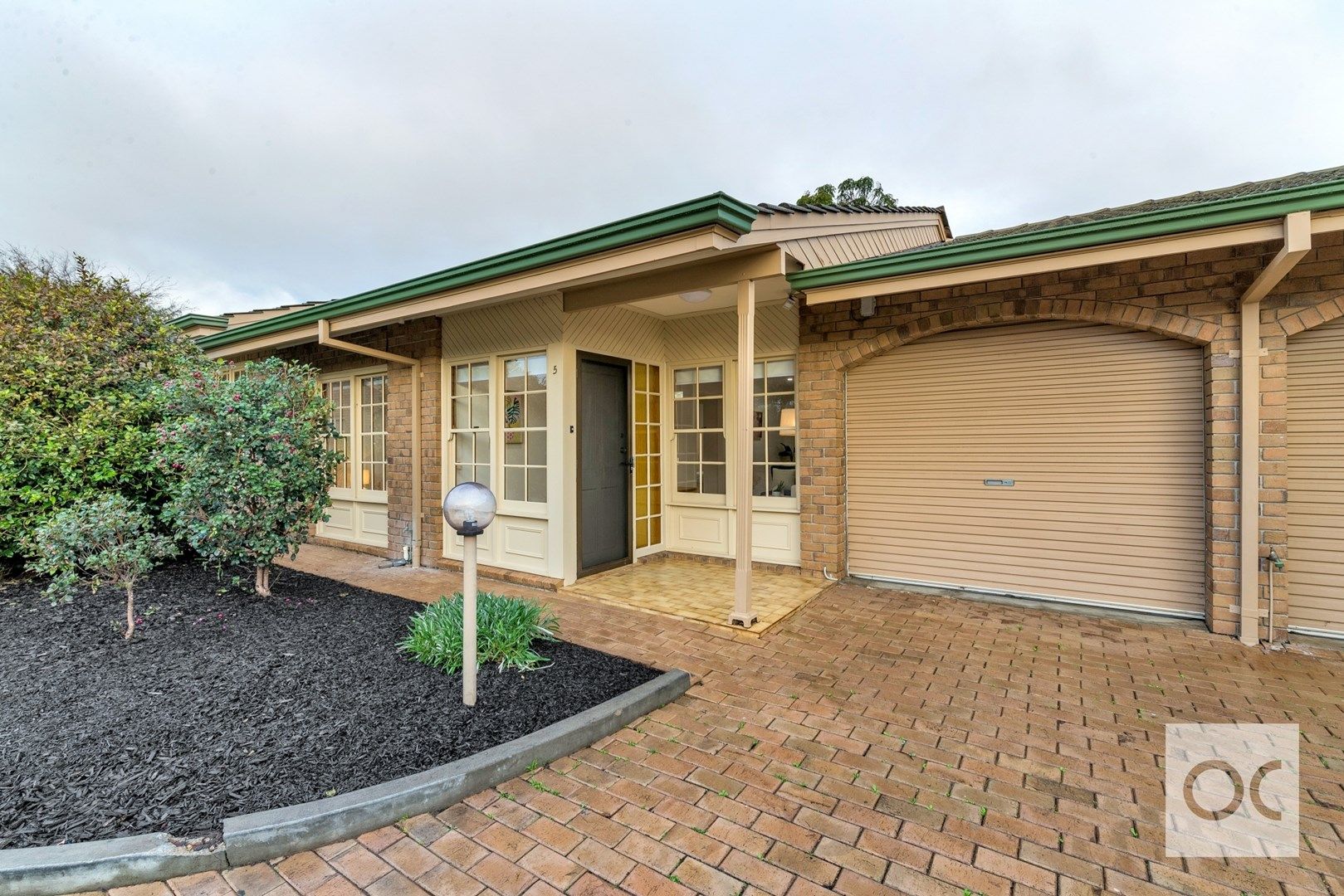 5/4 Lincoln Street, Kensington Gardens SA 5068, Image 0