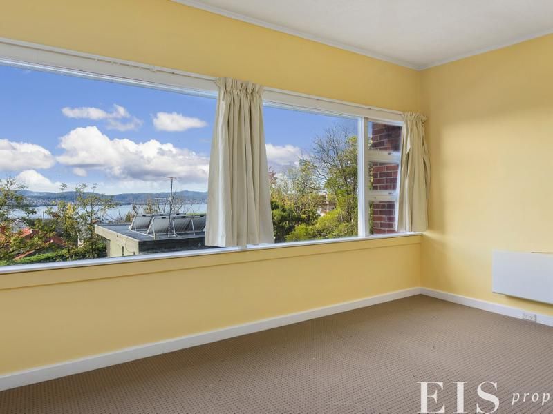 5/18 Maning Ave, Sandy Bay TAS 7005, Image 2